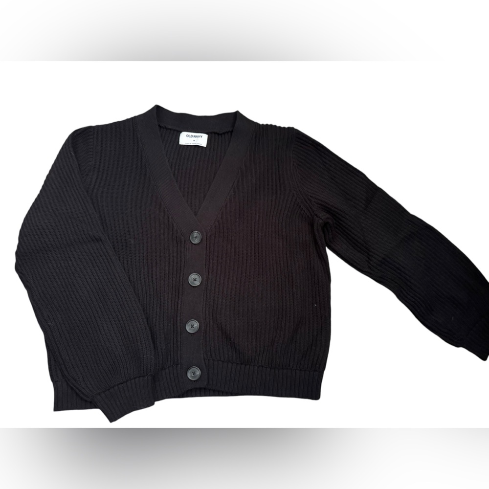 Old Navy Cardigan